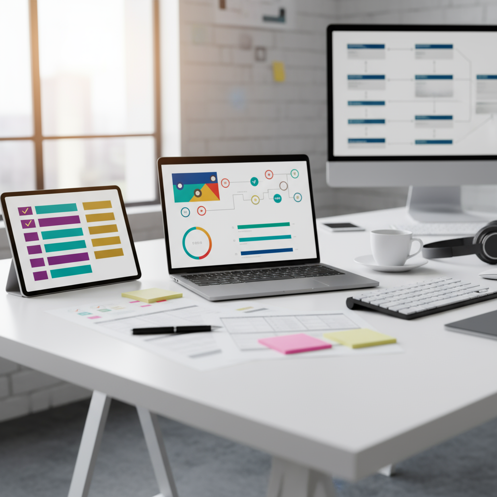 Testing and QA Guide - Image 3
