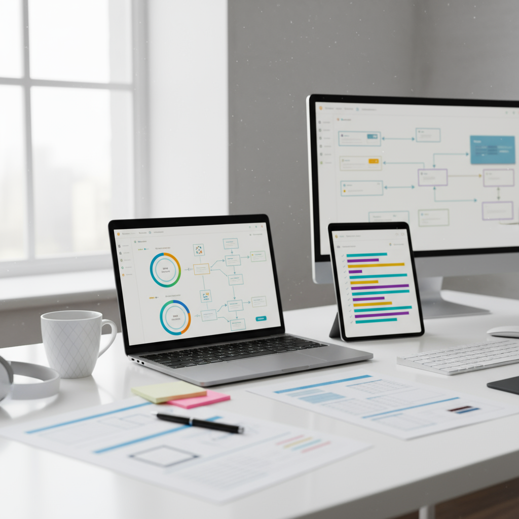 Testing and QA Guide - Image 2
