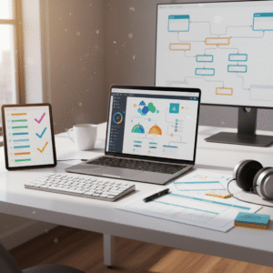 Testing and QA Guide